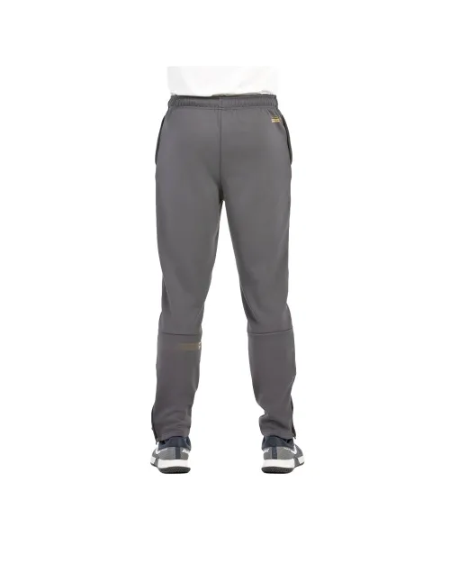 Pantalón Bullpadel Bario | Ofertas de pádel